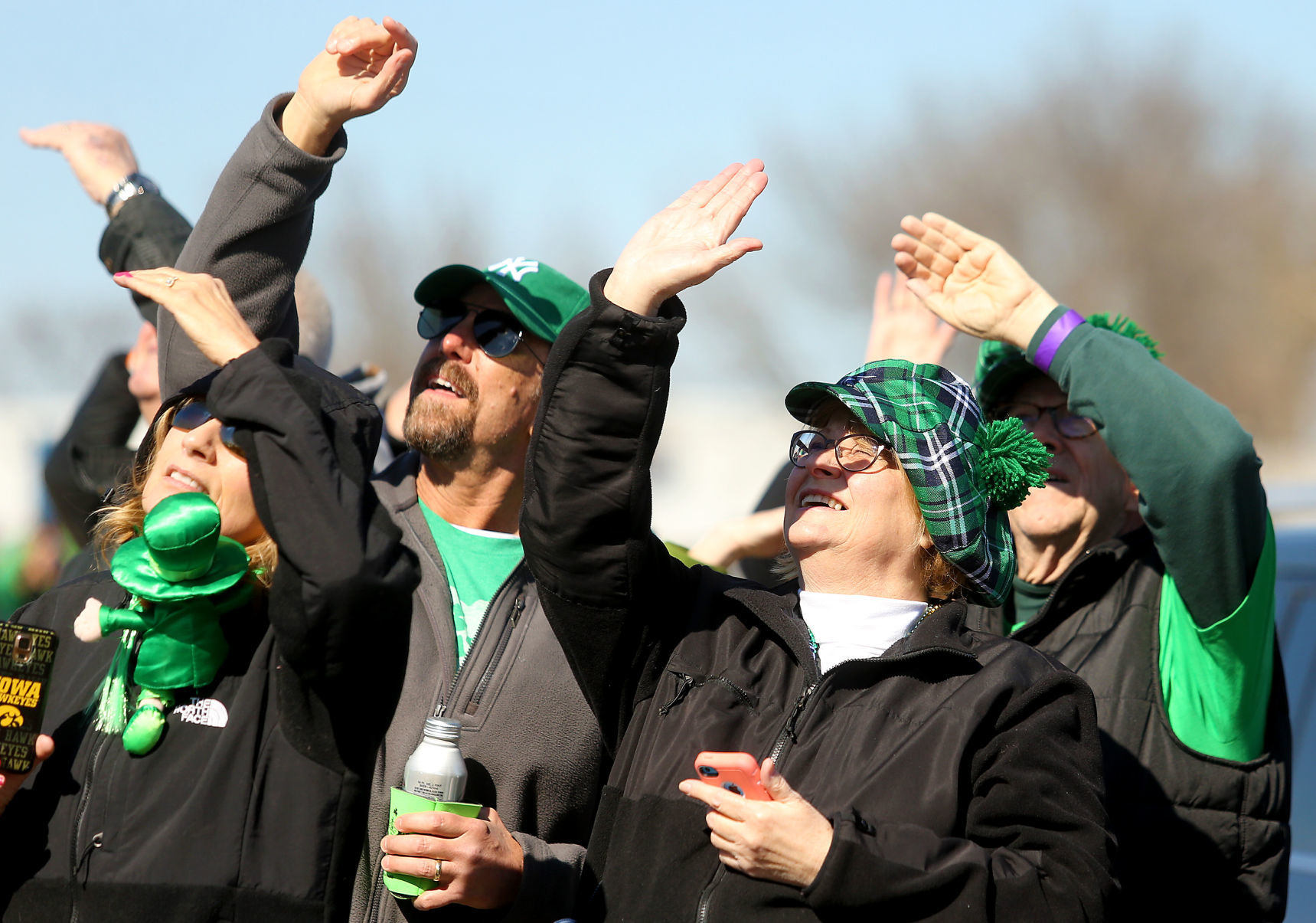 031718-st-pats-day-party-010